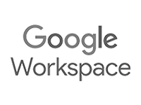 google workspace logo image