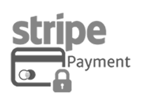 stripe payment logo image