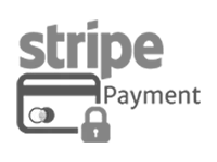 stripe payment logo image
