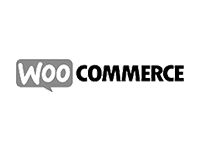 woocommerce logo image
