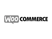 woocommerce logo image